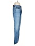 Rivet & Thread 100% Cotton Blue Jeans Size 26 waist - photo 4