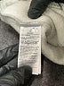 Gap Gray Sweatpants Size XS - photo 5
