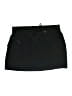 Gerry Solid Black Active Skort Size XXL - photo 1