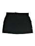 Gerry Solid Black Active Skort Size XXL - photo 2