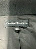 Catherine Malandrino 100% Polyester Black Jacket Size S - photo 6
