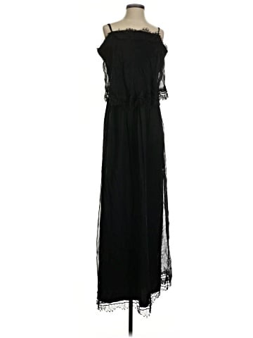 Twelfth Street by Cynthia Vincent Casual Dress (view 1)