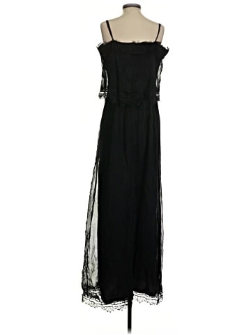 Twelfth Street by Cynthia Vincent Casual Dress (view 2)