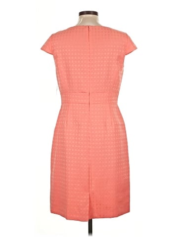Tahari by ASL Casual Dress (view 2)