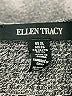 Ellen Tracy 100% Acrylic Gray Pullover Sweater Size XL - photo 7