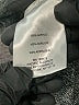 Ellen Tracy 100% Acrylic Gray Pullover Sweater Size XL - photo 8