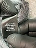 Torrid Gray Sweatshirt Size 2X Plus (2) - photo 8
