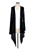 Unbranded Black Cardigan Size XS (estimated) - photo 1
