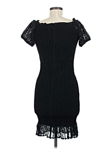 Shein Cocktail Dress (view 2)
