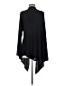 Unbranded Black Cardigan Size XS (estimated) - photo 2