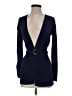 MICHAEL Michael Kors Blue Cardigan Size XXS - photo 1