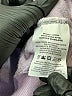 Nike Purple Fleece Size M - photo 7