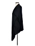 Unbranded Black Cardigan Size XS (estimated) - photo 5
