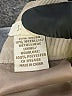 J.Crew Metallic Silver Formal Skirt Size 0 - photo 5