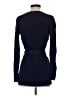MICHAEL Michael Kors Blue Cardigan Size XXS - photo 2