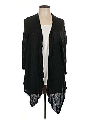 Christopher & Banks Cardigan (view 1)