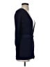 MICHAEL Michael Kors Blue Cardigan Size XXS - photo 4