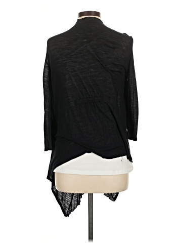 Christopher & Banks Cardigan (view 2)