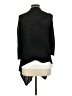 Christopher & Banks Black Cardigan Size L - photo 2