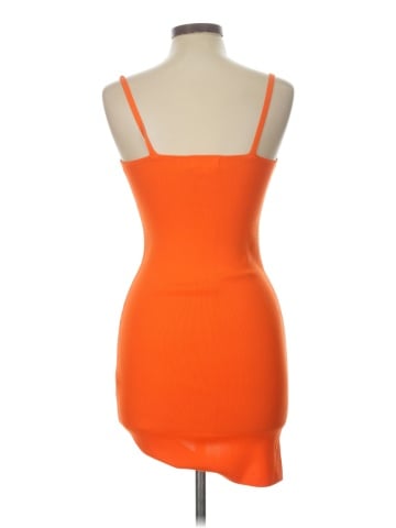 Mable Cocktail Dress (view 2)