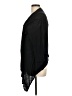 Christopher & Banks Black Cardigan Size L - photo 5