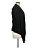Christopher & Banks Black Cardigan Size L - photo 4