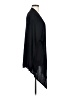 Unbranded Black Cardigan Size XS (estimated) - photo 4