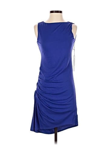 Susana Monaco Cocktail Dress (view 1)