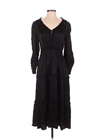 Wyse Casual Dress (view 1)