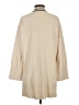 J.Crew Tan Cardigan Size XS - photo 2