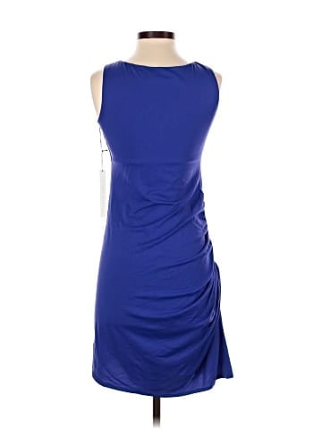 Susana Monaco Cocktail Dress (view 2)