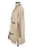 J.Crew Tan Cardigan Size XS - photo 5