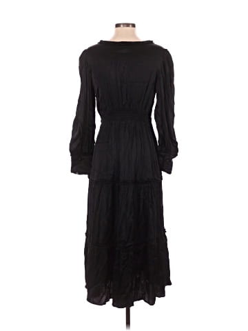 Wyse Casual Dress (view 2)