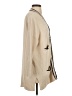 J.Crew Tan Cardigan Size XS - photo 4