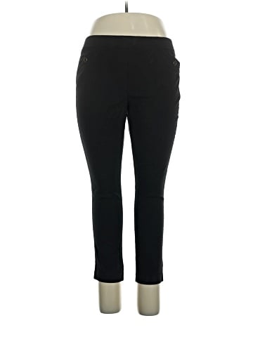 Counterparts Active Pants (view 1)