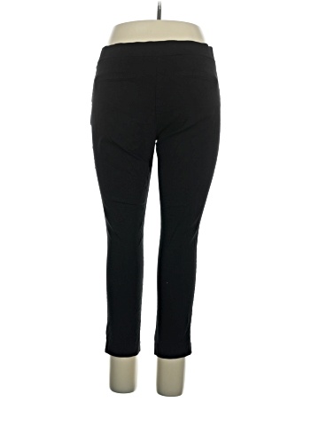 Counterparts Active Pants (view 2)