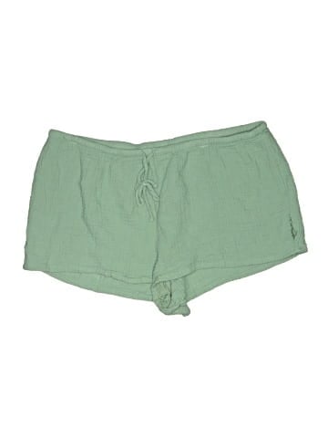 Bliss Shorts (view 1)
