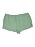 Bliss Green Shorts Size XL - photo 1