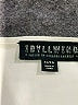 Idyllwind Fueled by Miranda Lambert Ivory Tank Top Size XL - photo 7