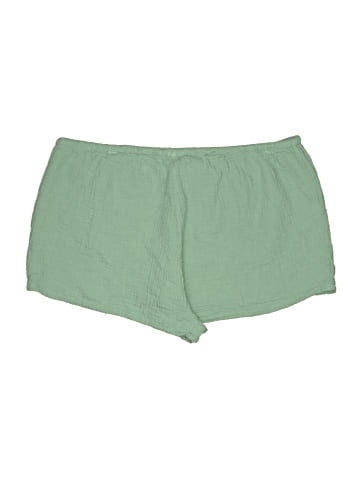 Bliss Shorts (view 2)