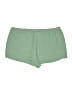 Bliss Green Shorts Size XL - photo 2