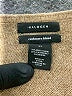 Halogen Tan Wool Pullover Sweater Size XL - photo 6