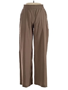Lululemon Athletica Active Pants