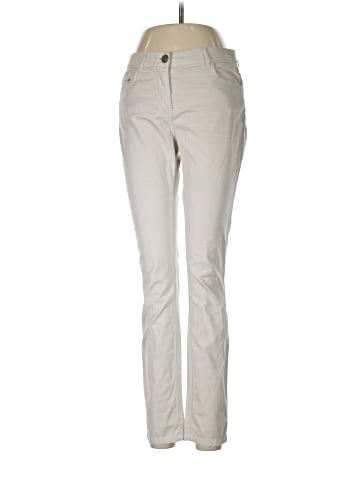 Fabiana Filippi Casual Pants (view 1)