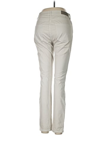 Fabiana Filippi Casual Pants (view 2)
