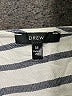 Drew Ivory 3/4 Sleeve Top Size M - photo 7