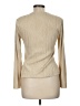 Fashion Tan Turtleneck Sweater Size M - photo 2