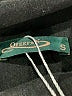 Ofeefan Black Long Sleeve Turtleneck Size S - photo 7