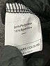 Ofeefan Black Long Sleeve Turtleneck Size S - photo 8