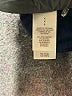 Laundry by Design Black Cocktail Dress Size 4 - photo 8